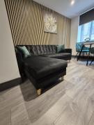 Top Bradford Top Bradford