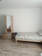 Top Sarzyna Top Sarzyna