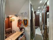 Top Varanasi