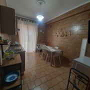 Top Isola delle Femmine