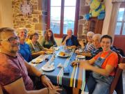 Top Saint-Jean-Pied-de-Port