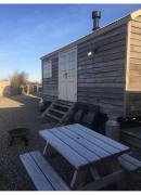 Top Bideford