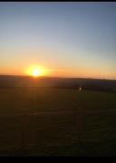 Top Bideford