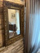 Top Domegge di Cadore