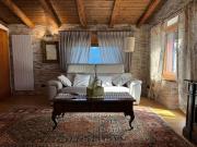 Top Domegge di Cadore