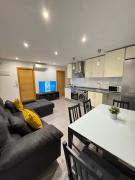 UIM Mediterraneo Hispanidad 4 Wifi