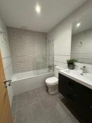 Top Puerto de Sagunto Top Puerto de Sagunto