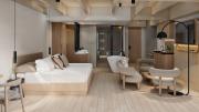 Lomm Hotel By Somos The Group