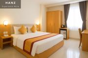 S79 Hotel Son Mi 839 Le Hong Phong Street