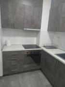 STAN NA DAN Panorama