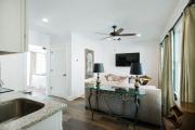 Top Savannah
