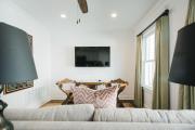 Top Savannah
