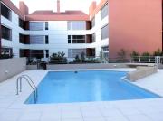 Appartement Vernet-les-Bains