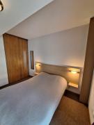 Top Vernet-les-Bains