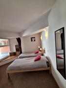 Top Vernet-les-Bains