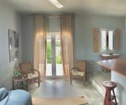 Charming Country House