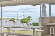 Top Struisbaai