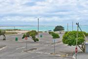 Top Struisbaai