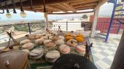 Top Tamraght Ouzdar