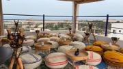Top Tamraght Ouzdar