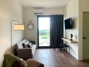 Departamentos Casarrubias ll