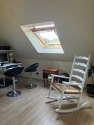 Top Guipry-Messac Top Guipry-Messac