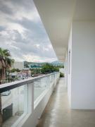 Top San José del Cabo