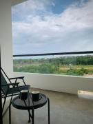 Top San José del Cabo