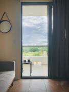 Top San José del Cabo