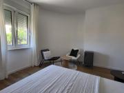 Top Šibenik