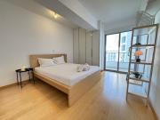Top Nicosia