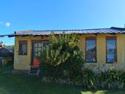 Top San Eduardo del Mar