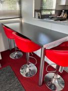 Top Walton-on-the-Naze