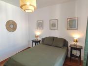 Top Crecy la Chapelle