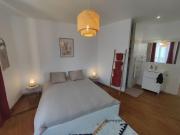 Top Crecy la Chapelle