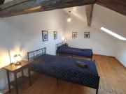 Top Crecy la Chapelle