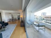 Top Nicosia