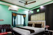 Top Krishnanagar