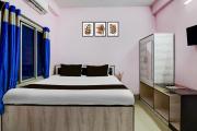 Top Krishnanagar