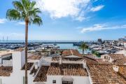 Top Marbella
