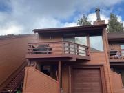 Canyon Ski & Racquet #1 Near Hike & Bike Trails