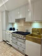 Top Villeneuve-lès-Avignon