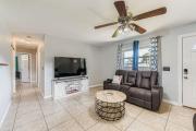 Top Jacksonville