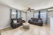 Top Jacksonville