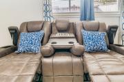 Top Jacksonville