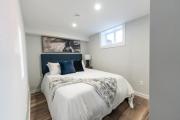 Top St. Catharines