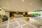 Royal Studio Golf Course Road