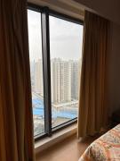 Bing Bang Stylish Urban Stay