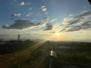 Top Alcalá Top Alcalá