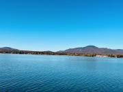 Top Magog-Orford